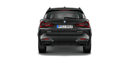 BMW_X3_2024년형_가솔린 2.0_xDrive20i M Sport_color_ext_back_Sophisto Grey Brilliant effect.png