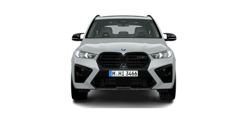 BMW_X5 M_2024년형_color_ext_front_M 브루클린 그레이 메탈릭.png