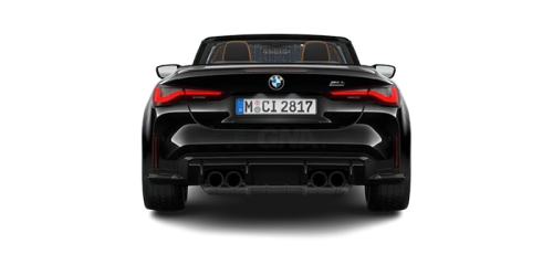 BMW_M4_2024년형_컨버터블 가솔린 3.0_M4 Competition M xDrive Convertible_color_ext_back_블랙 사파이어 메탈릭.png