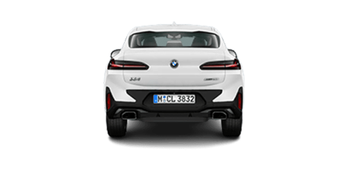 BMW_X4_2024년형_가솔린 2.0_xDrive20i xLine_color_ext_back_알파인 화이트.png