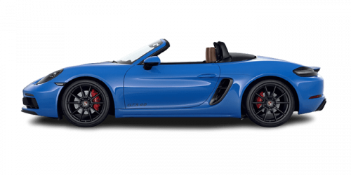 포르쉐_718 Cayman_2024년형_GTS 가솔린 4.0_718 Boxtser GTS_color_ext_side_Shark Blue.png