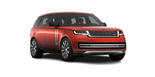 랜드로버_Range Rover_2024년형_가솔린 3.0 플러그인 하이브리드_P550e Autobiography SWB_color_ext_left_상귀넬로 오렌지 글로스 피니시.png