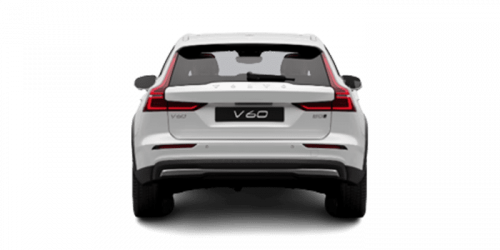 볼보_V60 Cross Country_2024년형_가솔린 2.0_B5 AWD Plus_color_ext_back_크리스탈 화이트.png