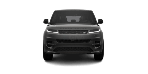 랜드로버_Range Rover Sport_2024년형_가솔린 3.0_P360 Autobiography_color_ext_front_카르파티아 그레이.png