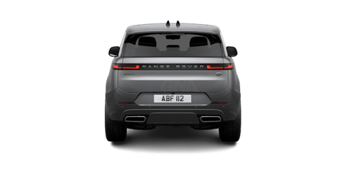 랜드로버_Range Rover Sport_2024년형_가솔린 3.0_P360 Dynamic HSE_color_ext_back_아이거 그레이.png