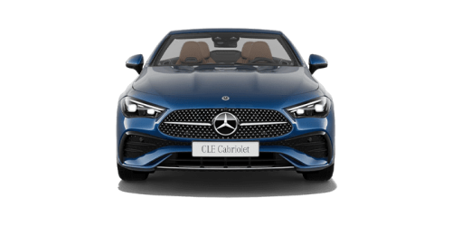 벤츠_CLE Cabriolet_2024년형_카브리올레 가솔린 3.0_CLE450 4MATIC Cabriolet_color_ext_front_스펙트럴 블루.png