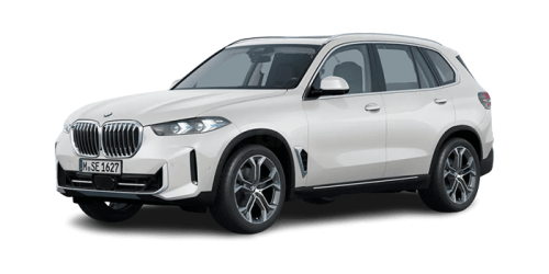 BMW_X5_2024년형_디젤 3.0_xDrive30d xLine_color_ext_left_미네랄 화이트 메탈릭.png