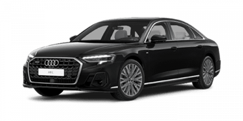 아우디_A8_2023년형_가솔린 3.0_A8 L 55 TFSI Quattro Premium_color_ext_left_Myth Black Metallic.png