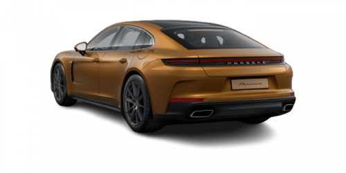 포르쉐_The New Panamera_2025년형_가솔린 2.9 플러그인 하이브리드_Panamera 4 E-Hybrid_color_ext_back_Madeira Gold Metallic.png