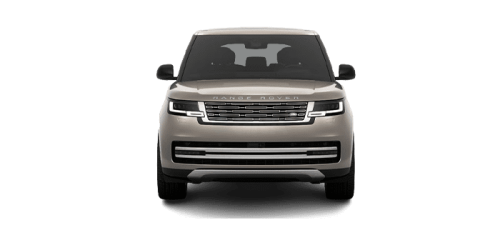 랜드로버_Range Rover_2024년형_가솔린 4.4_P530 Autobiography LWB (7인승)_color_ext_front_란타우 브론즈.png