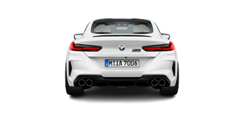 BMW_M8_2024년형_쿠페 가솔린 4.4_M8 Competition Coupe_color_ext_back_알파인 화이트.png