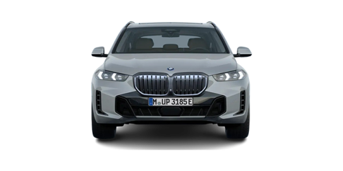 BMW_X5_2024년형_가솔린 3.0 플러그인 하이브리드_xDrive50e M Sport Pro_color_ext_front_M 브루클린 그레이 메탈릭.png