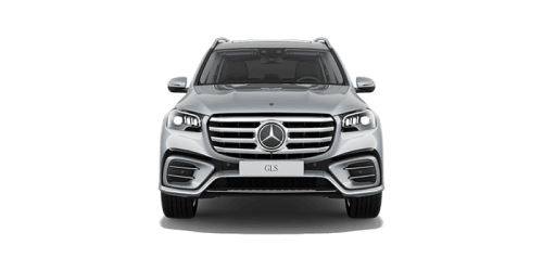 벤츠_GLS-Class_2024년형_가솔린 4.0_GLS580 4MATIC_color_ext_front_하이 테크 실버.png