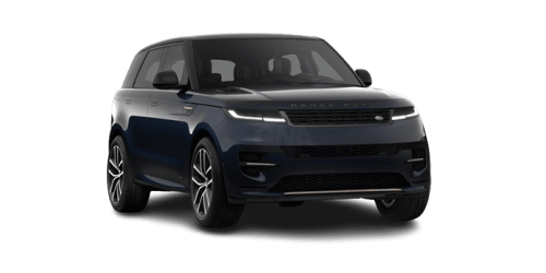 랜드로버_Range Rover Sport_2024년형_가솔린 3.0_P360 Autobiography_color_ext_left_포르토피노 블루.png