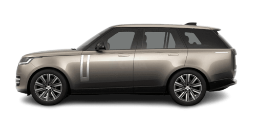 랜드로버_Range Rover_2024년형_디젤 3.0_D350 Autobiography SWB_color_ext_side_란타우 브론즈.png