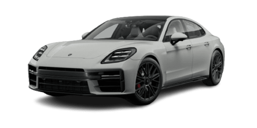 포르쉐_The New Panamera_2025년형_GTS 가솔린 4.0_Panamera GTS_color_ext_left_크레용.png