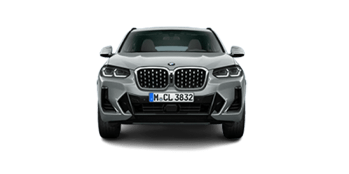 BMW_X4_2024년형_가솔린 2.0_xDrive20i M Sport_color_ext_front_M 브루클린 그레이 메탈릭.png