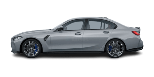 BMW_M3_2024년형_세단 가솔린 3.0_M3 Competition M xDrive_color_ext_side_M 브루클린 그레이 메탈릭.png