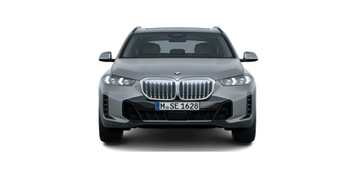 BMW_X5_2024년형_가솔린 3.0_xDrive40i M Sport (7인승)_color_ext_front_스카이스크래퍼 그레이 메탈릭.png