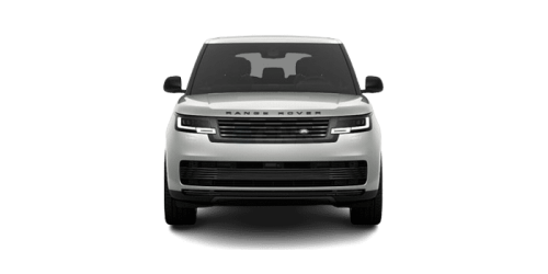 랜드로버_Range Rover_2024년형_가솔린 4.4_P615 SV LWB_color_ext_front_에시리얼 프로스트 실버 글로스 피니시.png