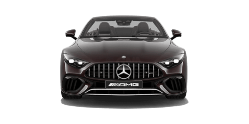 벤츠_SL-Class_2024년형_AMG 가솔린 4.0_AMG SL63 4MATIC+_color_ext_front_MANUFAKTUR 루벨라이트 레드.png