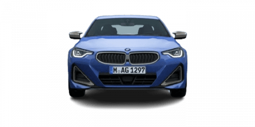 BMW_New 2 Series_2024년형_쿠페 가솔린 3.0_M240i xDrive Coupe Online Exclusive_color_ext_front_포티마오 블루.png