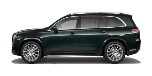 벤츠_GLS-Class_2024년형_디젤 3.0_GLS450d 4MATIC_color_ext_side_에메랄드 그린.png