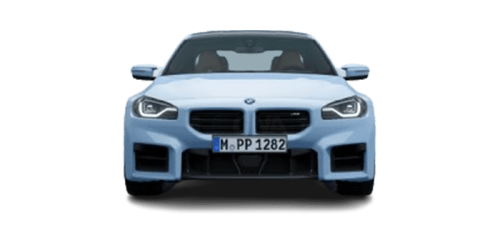 BMW_M2_2024년형_쿠페 가솔린 3.0_M2 Coupe_color_ext_front_잔드보트 블루.png