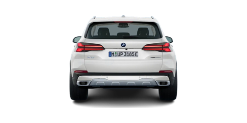 BMW_X5_2024년형_가솔린 3.0 플러그인 하이브리드_xDrive50e xLine_color_ext_back_미네랄 화이트 메탈릭.png