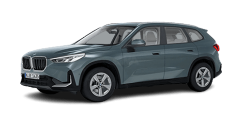 BMW_X1_2024년형_가솔린 2.0_xDrive20i xLine_color_ext_left_케이프 요크 그린 메탈릭.png