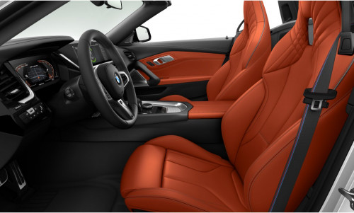 BMW_Z4_2025년형_가솔린 3.0_M40i_color_int_버내스카 가죽 마그마 레드 데코 스티칭.jpg