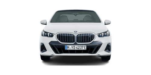 BMW_i5_2024년형_전기_i5 eDrive40 M Sport_color_ext_front_알파인 화이트.png