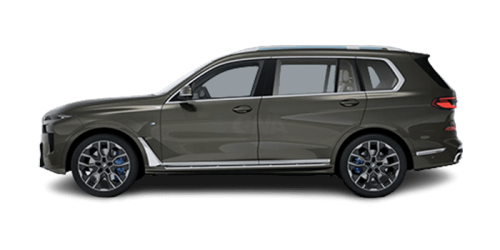 BMW_X7_2024년형_디젤 3.0_xDrive40d M Sport (7인승)_color_ext_ side_맨해탄 메탈릭.png