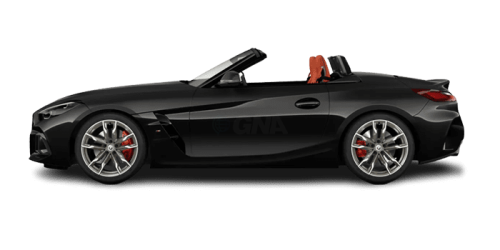 BMW_Z4_2025년형_가솔린 3.0_M40i_color_ext_side_블랙 사파이어 메탈릭.png