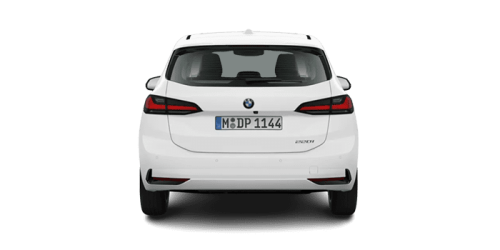 BMW_2 Series Active Tourer_2024년형_가솔린 2.0_220i Active Tourer Advantage_color_ext_back_알파인 화이트.png