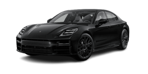 포르쉐_The New Panamera_2025년형_GTS 가솔린 4.0_Panamera GTS_color_ext_left_블랙.png