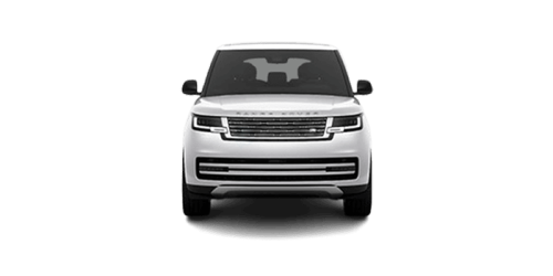 랜드로버_Range Rover_2024년형_가솔린 3.0 플러그인 하이브리드_P550e Autobiography SWB_color_ext_front_오스투니 펄 화이트.png