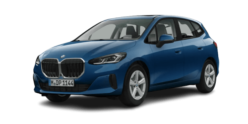 BMW_2 Series Active Tourer_2024년형_가솔린 2.0_220i Active Tourer Luxury_color_ext_left_파이토닉 블루.png