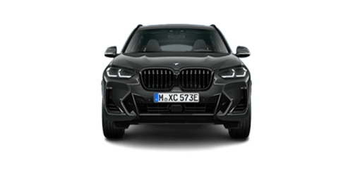 BMW_X3_2024년형_가솔린 2.0 플러그인 하이브리드_xDrive30e M Sport Pro_color_ext_front_소피스토 그레이 브릴리언트 이펙트.png