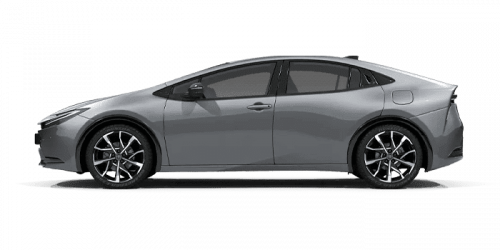 토요타_All New Prius_2024년형_가솔린 2.0 플러그인 하이브리드_XSE_color_ext_side_GRAY METAL.png