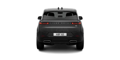 랜드로버_Range Rover Sport_2024년형_가솔린 3.0_P360 Dynamic SE_color_ext_back_산토리니 블랙.png