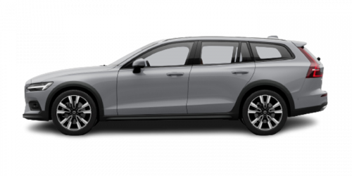 볼보_V60 Cross Country_2025년형_가솔린 2.0_B5 AWD Ultra_color_ext_side_베이퍼 그레이.png