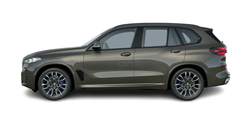 BMW_X5_2024년형_디젤 3.0_xDrive30d M Sport Pro (7인승)_color_ext_side_맨해탄 메탈릭.png