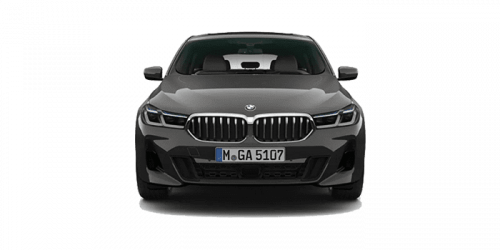 BMW_6 Series_2024년형_630i xDrive GT M Sport_color_ext_front_소피스토 그레이 브릴리언트 이펙트.png