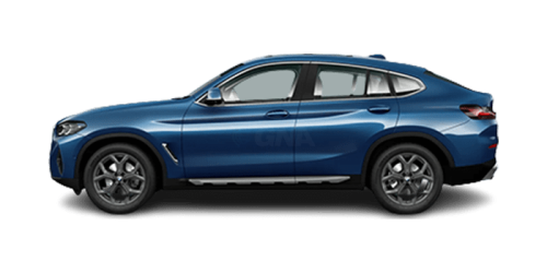 BMW_X4_2024년형_디젤_2.0_xDrive20d xLine_color_ext_side_파이토닉 블루.png