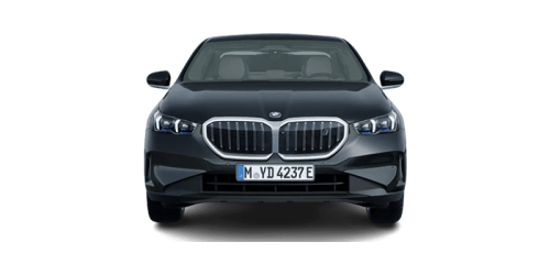 BMW_i5_2024년형_전기_i5 eDrive40_color_ext_front_블랙 사파이어 메탈릭.png