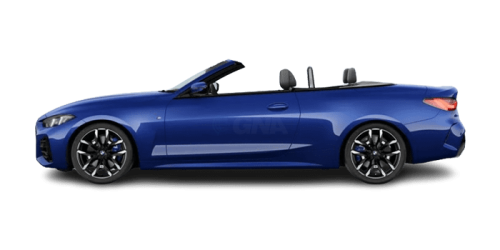 BMW_New 4 Series_2025년형_컨버터블 가솔린 2.0_420i Convertible M Sport_color_ext_side_M 포티마오 블루 메탈릭.png