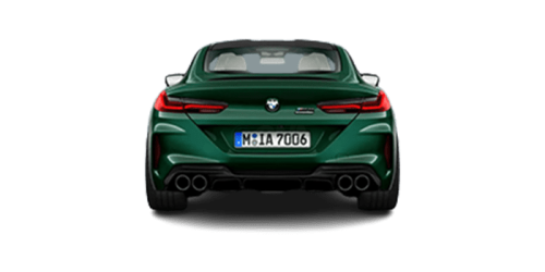 BMW_M8_2024년형_쿠페 가솔린 4.4_M8 Competition Coupe_color_ext_back_아일 오브 맨 그린 메탈릭.png