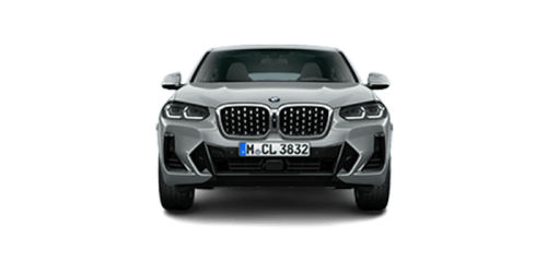 BMW_X4_2024년형_가솔린 2.0_xDrive20i xLine_color_ext_front_M 브루클린 그레이 메탈릭.png