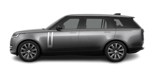 랜드로버_Range Rover_2024년형_가솔린 4.4_P530 Autobiography LWB_color_ext_side_아이거 그레이.png